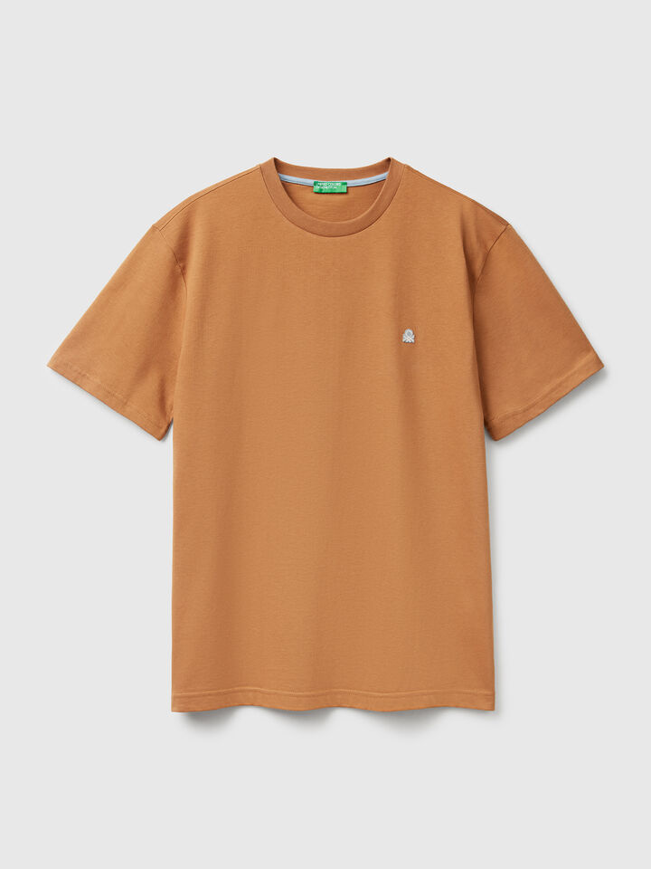 T-SHIRT Men image number 5